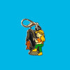 Outdoor Adventures Patch and charm options