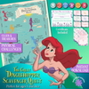 The Great Dinglehopper Quest - Self Printable Scavenger Hunt Activity Experience