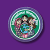 International Women's Day