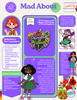 Princesses and Villains: The Fate of the Kingdom