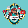 Scout-o-Scope