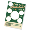 Troop Buttons