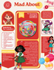 The Sweetest Journey: A Candyland Adventure Program