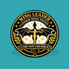 Wing Leader, Cookie Ninja Trials, I DID NOT CRUMBLE!