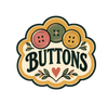 Booth Patch - regular patch