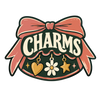 Booth Patch - regular patch