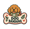 Booth Patch - regular patch