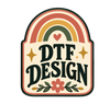 Booth Patch - regular patch