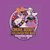 Ghoul Scout Halloween Give-Back Costume Drive 2026