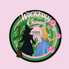 Wickedly Changed For Good