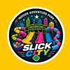 Slick City Indoor Adventure Park