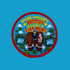 Become Someone's Woody In A World Of Lily Pads