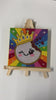 Cookie Queen Gem Art Kit