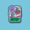 This GS Is Always Ready To Swap - SWAP Patch