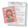 -Capture Every Scout Moment Activity Sheet