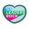 GS Leaders Rock