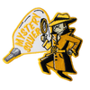 Mystery Solver Patch