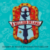 A Million Dreams Patch