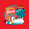 Water Park Fun