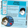 Wonders Choose Kind Activity Sheet