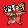 Cookie Gala