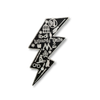 Wizards Unite Lightning Bolt