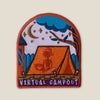 Virtual Campout