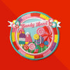 Candyland Patch