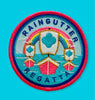 Raingutter Regatta