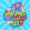 Pancakes and PJ’s