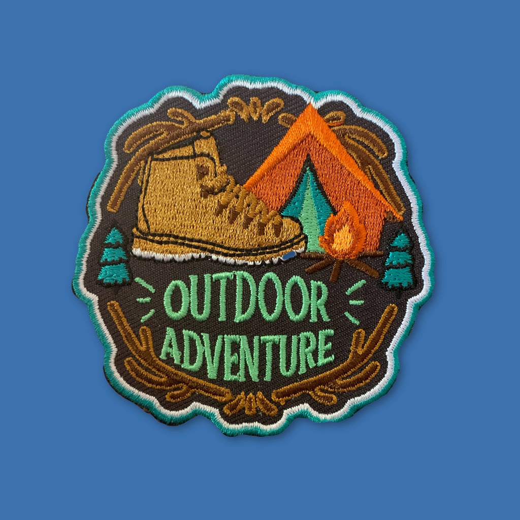 Outdoor Adventure