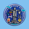 Corporal Works of Mercy