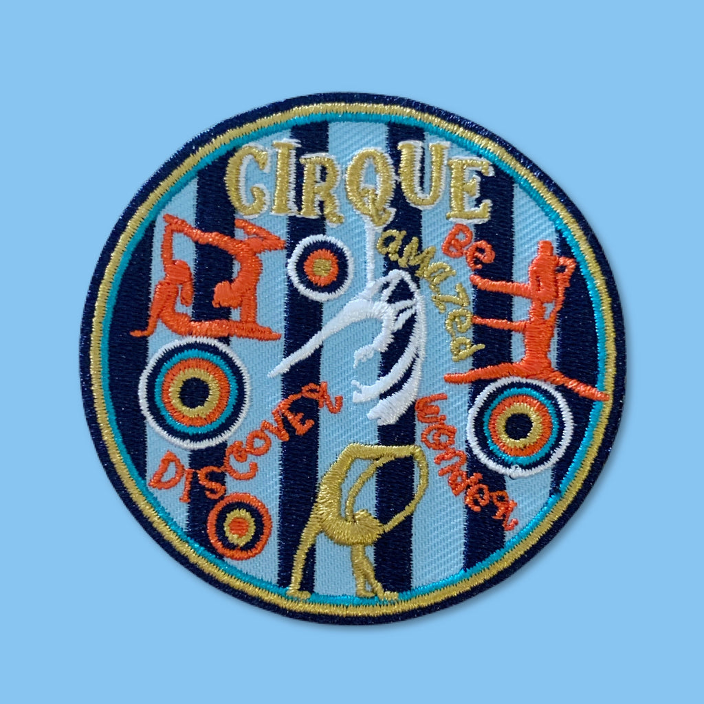 Cirque
